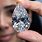 What Is the Largest Diamond in the World