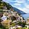 What to Do in Positano Italy