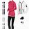 What to Wear Cross Country Skiing