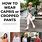 What to Wear with Capri Pants