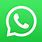 Whats App Download Page