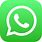 Whats App New Icon