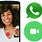 Whats App Video Chat