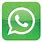 WhatsApp Logo Free
