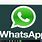 WhatsApp Windows Download