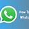 Whatsapp Status App Download