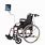 Wheelchair Tablet Mount