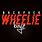 Wheelie Boys Logo