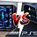 Which Is Best PS5 or a Gaming PC