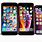 Which iPhone Is the Best