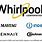 Whirlpool Corporation United States