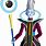 Whis Drawing