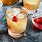 Whiskey Sour Drink