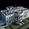 White House Design