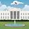 White House Illustration