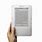 White Kindle Versions