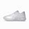 White Lamelo Shoes
