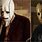 White Mask Horror Movie