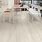 White Oak Laminate Flooring