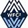 Whitecaps FC