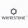 Whitestone Logo