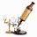 Who Invented Microscope
