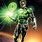 Who Is Green Lantern