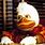 Who Is Howard The Duck