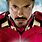 Who Is the Actor of Iron Man