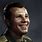 Who Was Yuri Gagarin