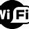 Wi-Fi 6 Logo.svg