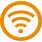 Wi-Fi Logo Cricut