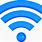 Wi-Fi Logo Images