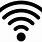 Wi-Fi Signal Image