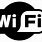 Wi-Fi Wikipedia