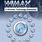 WiMAX Book