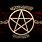 Wiccan Banner
