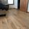Wide Plank White Oak Hardwood Flooring