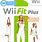 Wii Exercise