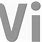 Wii Logo White