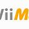 Wii Music Logo