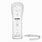 Wii Remote Motion Plus