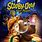 Wii Scooby Doo First Frights