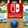 Wii Sports Nintendo Switch