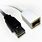 Wii to USB Adapter