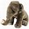 Wild Republic Elephant Plush