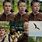 Will Poulter Eyebrows Meme