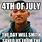 Will Smith Independence Day Meme