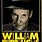 William Burroughs El Hombre Invisible