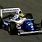 Williams FW16 Senna
